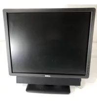 Monitor Dell 19  1280x1024px Barra Sonido Regulable Vertical