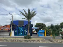 Carwash Bar Avenida España 980,000 Pesos