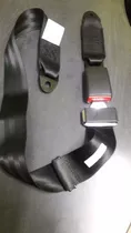 Cinturones De Seguridad Para Buses. 