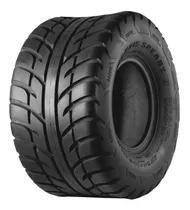 Cubierta Cuatriciclo 22x10-10 Maxxis Spearz 4 Telas