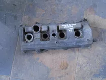 Vendo Tapa Valvula De Toyota Corona Año 2000, Motor 3s