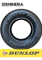 Neumáticos Dunlop Grandtrek At20 245/70r16 111 Xl