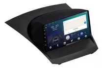 Multimedia Especifico Ford Fiesta Kinetic Android Carplay