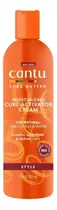 Cantu Crema Hidratante Activadora De Rulos Rizos 355 Ml