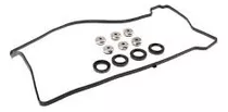 Kit Empaque Tapa Valvulas Honda Civic D17 00-05