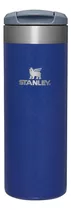 Termo Portable Stanley Aerolight 591ml Al Vacío Calidad 