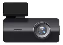 Cámara De Seguridad Para Auto Hikvision K2 Dash Cam Hd 1080p