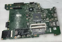 Placa Mãe Dell Optiplex 320