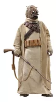 Hot Toys The Mandalorian Tusken Rider