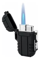 Soplete Takpre Encendedor De Antorcha Recargable, Mini  Spl