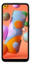 Samsung Galaxy A11 A115m 32gb Dual Sim Gsm Desblijo Smartpho