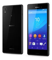 Celular Xperia M4 Aqua 2gb De Ram 16gb Interna (leer) + Gtia