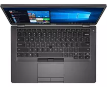 Laptop Dell Latitude 5400 14 Core I5 8va Gen 8gb Ram 240gb 