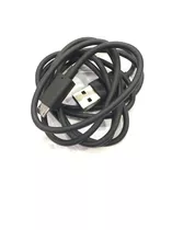 Cable Micro Usb Nokia Asha 201 302 710 720 920 1020 Original