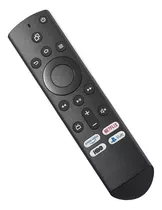 Control Remoto Para Toshiba Fire Tv