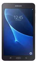 Tablet Sm T285m Samsung Galaxy Tab A 4g 1.5gb Ram 8gb