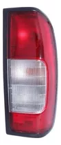 Farol Rh Terrano D22 3200 Qd32 1997 2004