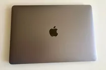 Macbook Pro, 13 Pulgadas, Procesador I5, 8gb, Disco 500 Gb,