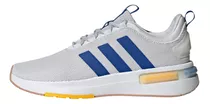 Zapatillas adidas Racer Tr23 De Hombre 4933 Dash