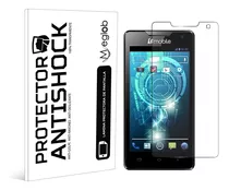 Protector Mica Pantalla Para Bmobile Ax1030