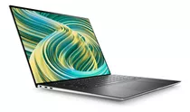 Dell Xps 15 9530 I7-13700h 32gb 1tb Fhd+ Intel Arc A370m