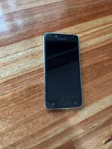 Celular Samsung J2 Prime 16 Gb