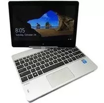 Elitebook 810 G2 11.6 Laptop I5 4300u Hp Revolve Tablet
