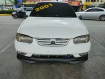 Toyota Corolla  Normal