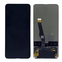 Pantalla Lcd Tactil Glass Para Huawei Y9 Prime 2019