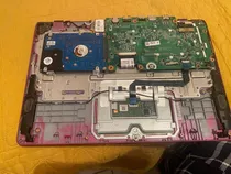 Laptop Acer E3-112 (por Piezas)