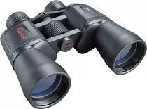 Binocular Tasco 12x50 Essentials Porro Negro Bak7 170125