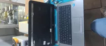 Laptop Hp 240 G3 Por Piezas