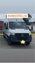 Ofrezco Servicio De Vans Salidas Bogotá Watsapp3132921595