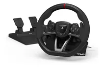 Hori Racing  Wheel Apex Ps5 Y Ps4 