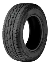 Pneu 275/55 R19 111h Dx-10 A/t Bandit Delinte