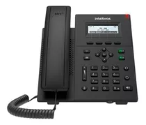 Telefone Ip V3001