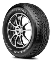 Bridgestone Dueler Ht 684 Ii 255/60r 18 108 H