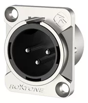 Roxtone Rx3md-nt 