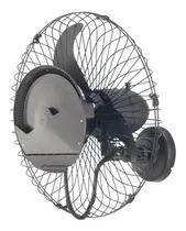 Climatizador Ventilador De Parede 60 Cm Atenas Goar 220v