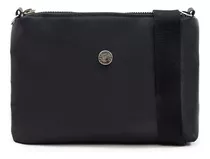 Cartera Bandolera Mujer Tropea Oficial Atrani