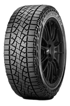 Neumático Pirelli Scorpion Atr 225/65 R17 106 H S-i