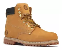 Bota Rockrooster Senderismo Trekking