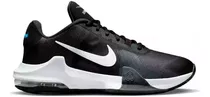 Zapatillas Nike Air Max Impact 4 100% Original | Dm1124-001