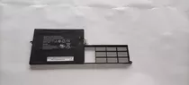 Batería Mini Laptop Canaima Modelo Docente
