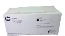 Toner Original M432 W1330 M408dn 330x W1330x Hp