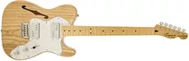 Fender Squier Por Vintage Modified Stratocaster Principiante