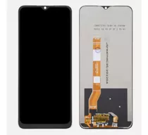 Modulo Pantalla Touch Display Compatible Realme C35 Rmx3511