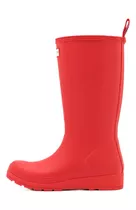 Bota Hunter Play Boot Tall