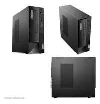 Desktop Lenovo Thinkcentre M900