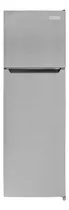 Refrigeradora Continental 138 Litros Defrost Mrf 162